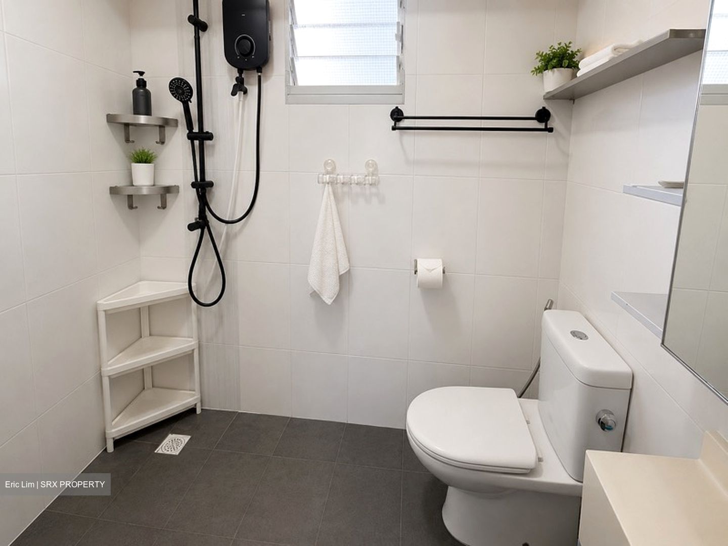 Blk 184A Marsiling Greenview (Woodlands), HDB 5 Rooms #599673101